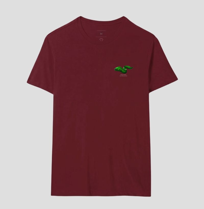 Camisa 17