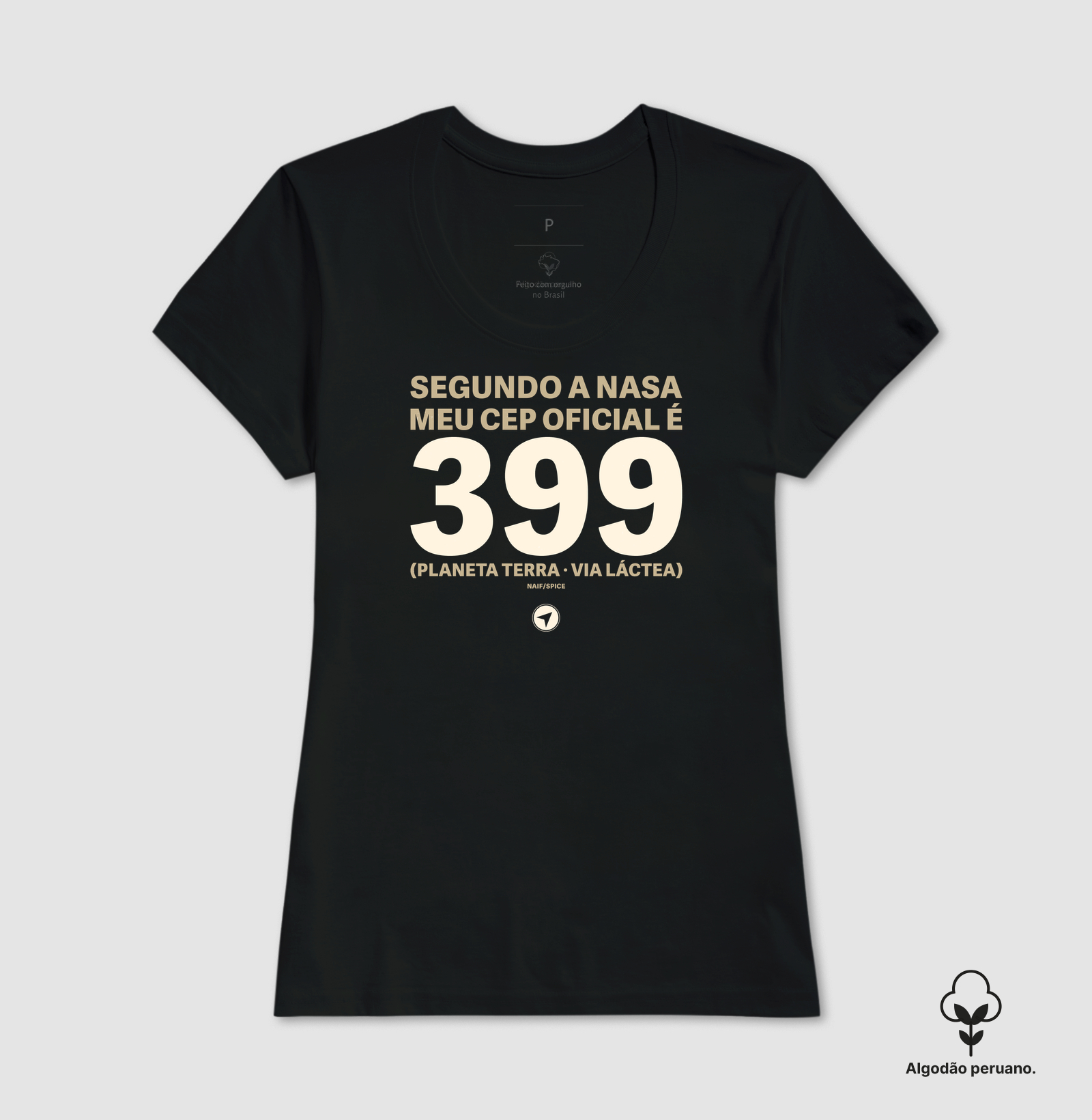 CEP 399 - Imagem 6
