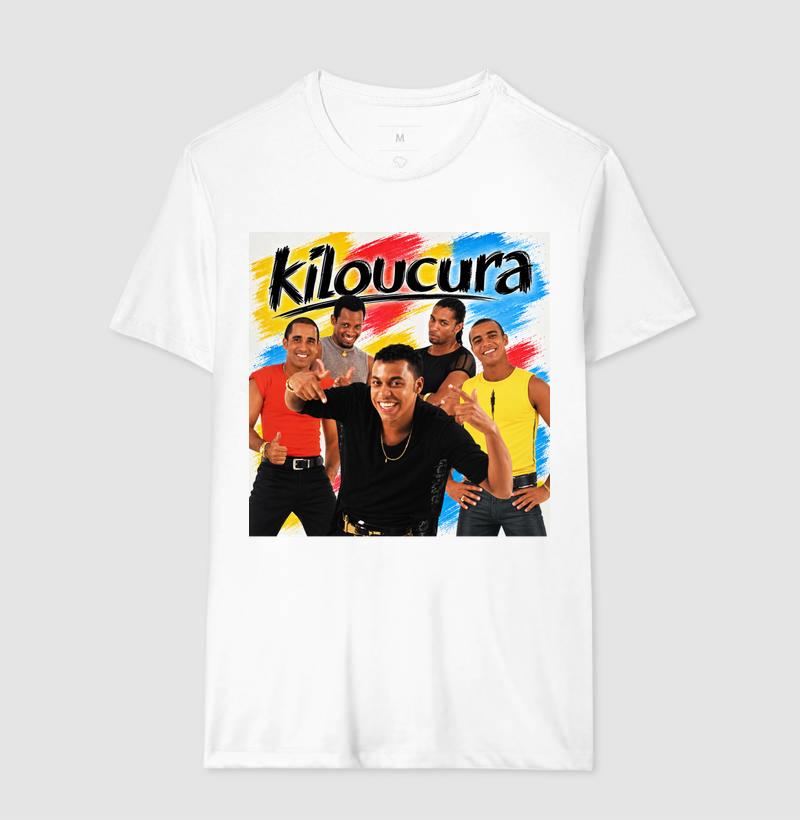 kiloucura  - Imagem 5