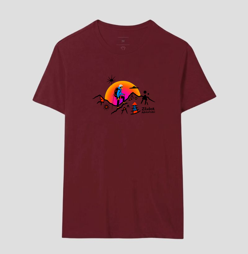 Camisa 14