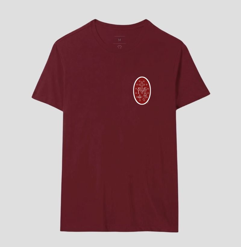 Camisa 15
