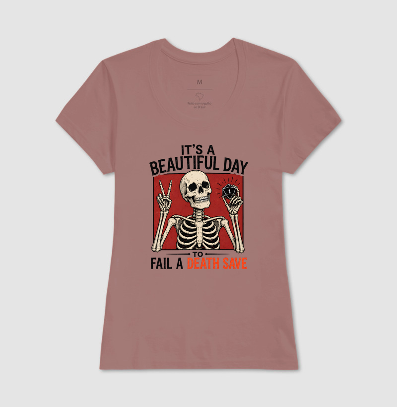 Beautiful Day to Die - Imagem 15