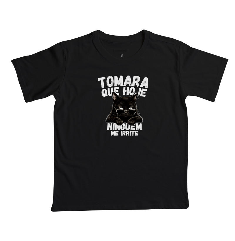 Tomara Que Hoje Ninguém Me Irrite - Imagem 5