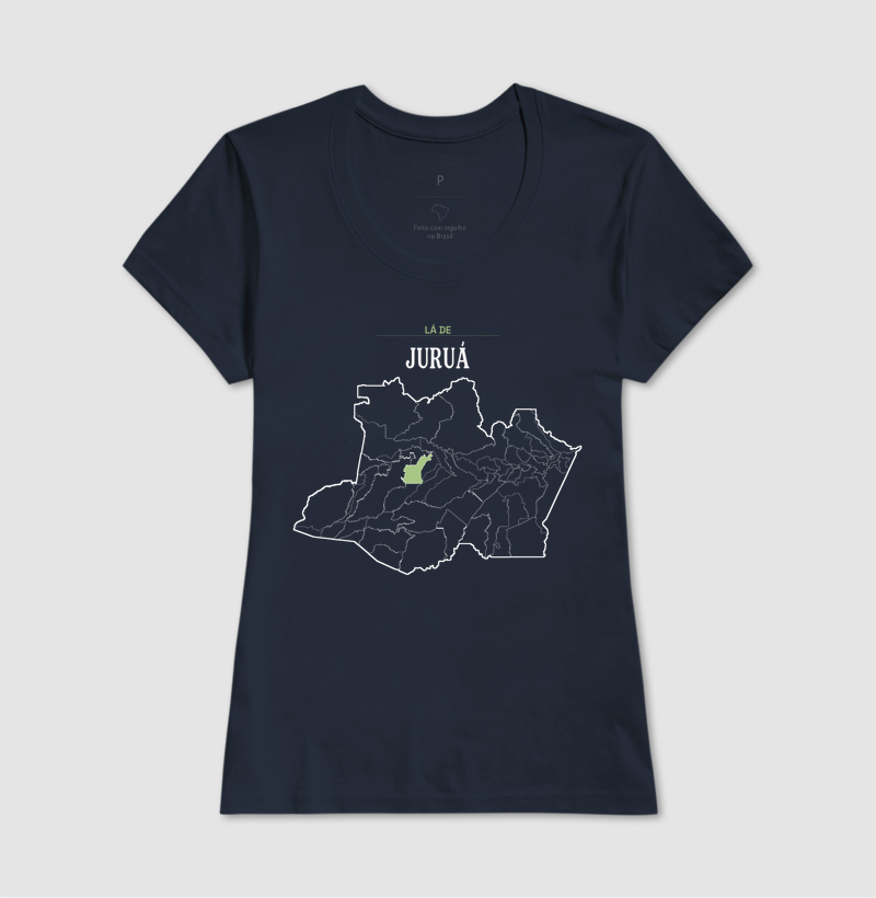 Juruá | Território AM - Imagem 7