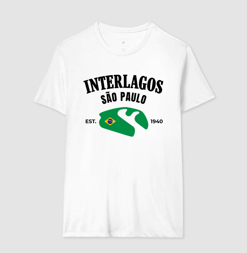 Interlagos edição 26 - Imagem 4