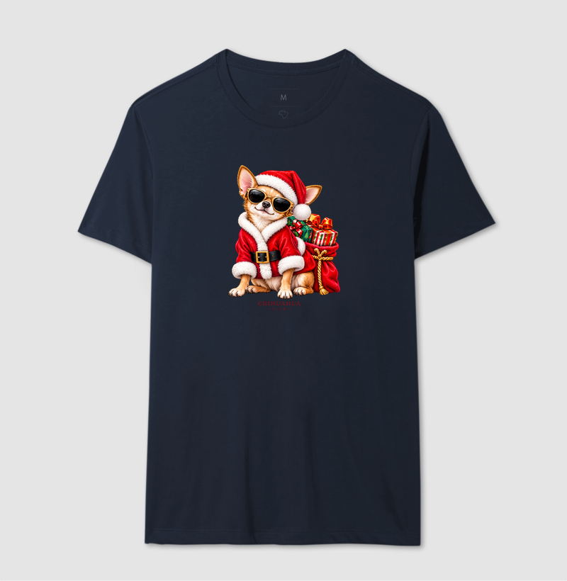 Chihuahua Noel  - Imagem 6