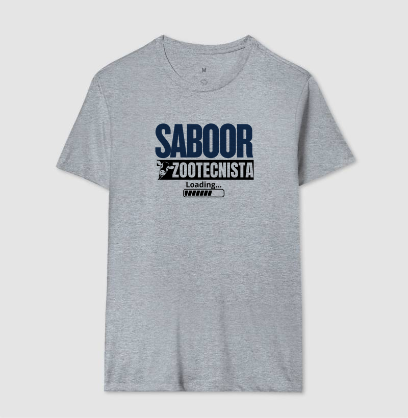 Sabor Zootecnista - Imagem 10