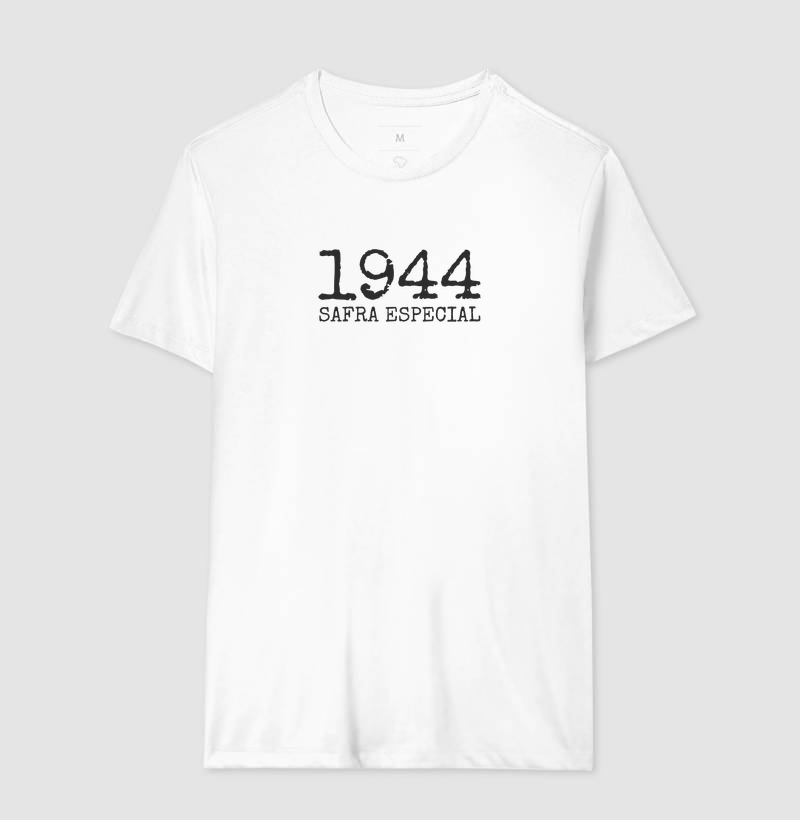 SAFRA ESPECIAL - 1944 - Imagem 4