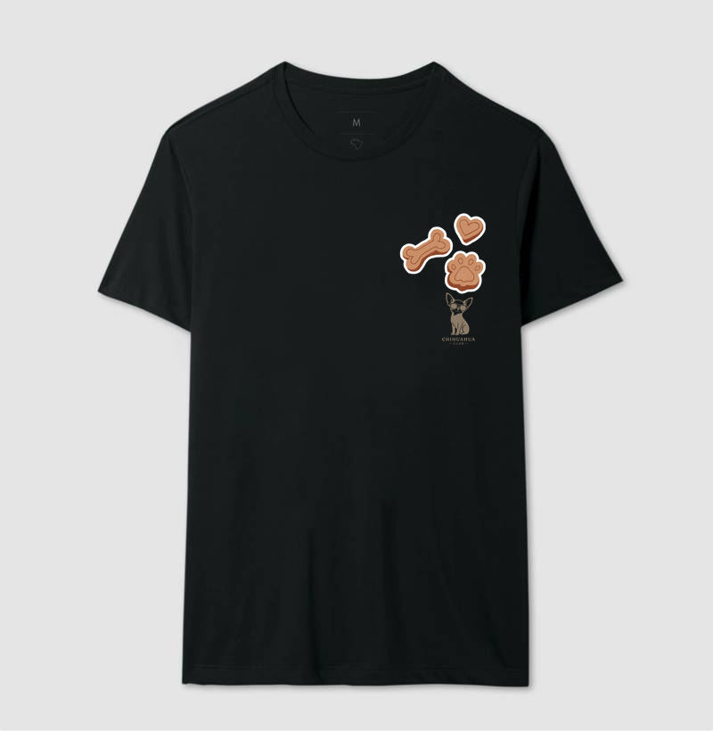 Biscoitos  - Imagem 2