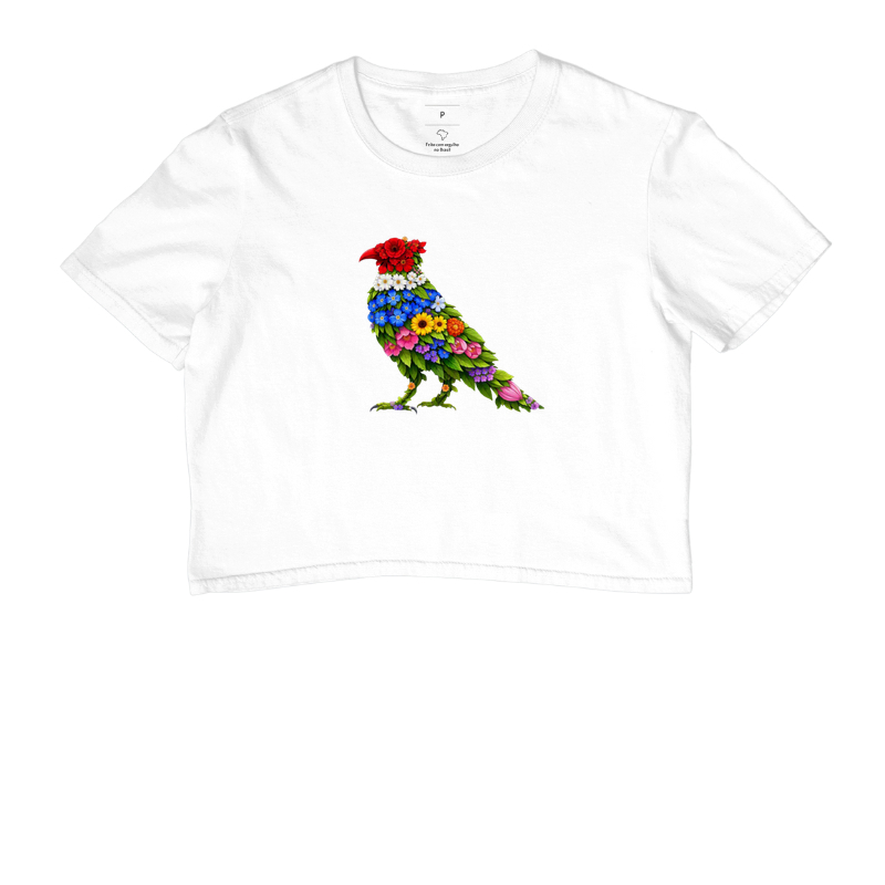 Logo florida - Imagem 3
