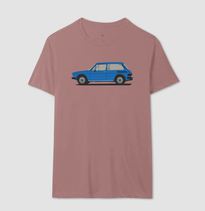 Camisa 17
