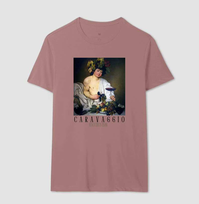 Camisa 15