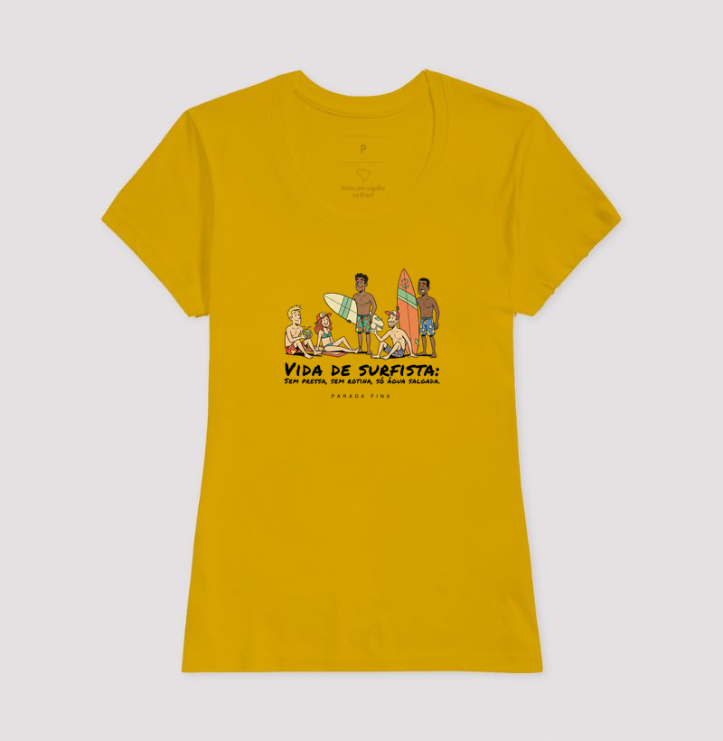 Camisa 17