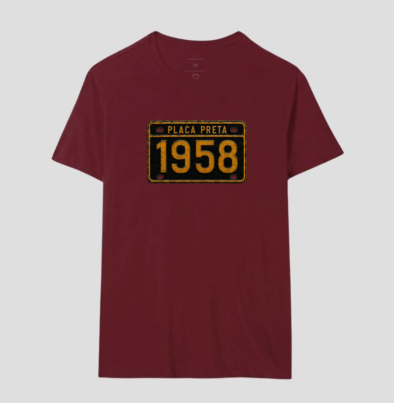 Camisa 17