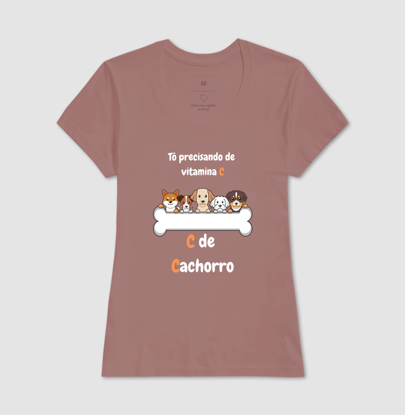 Camisa 18