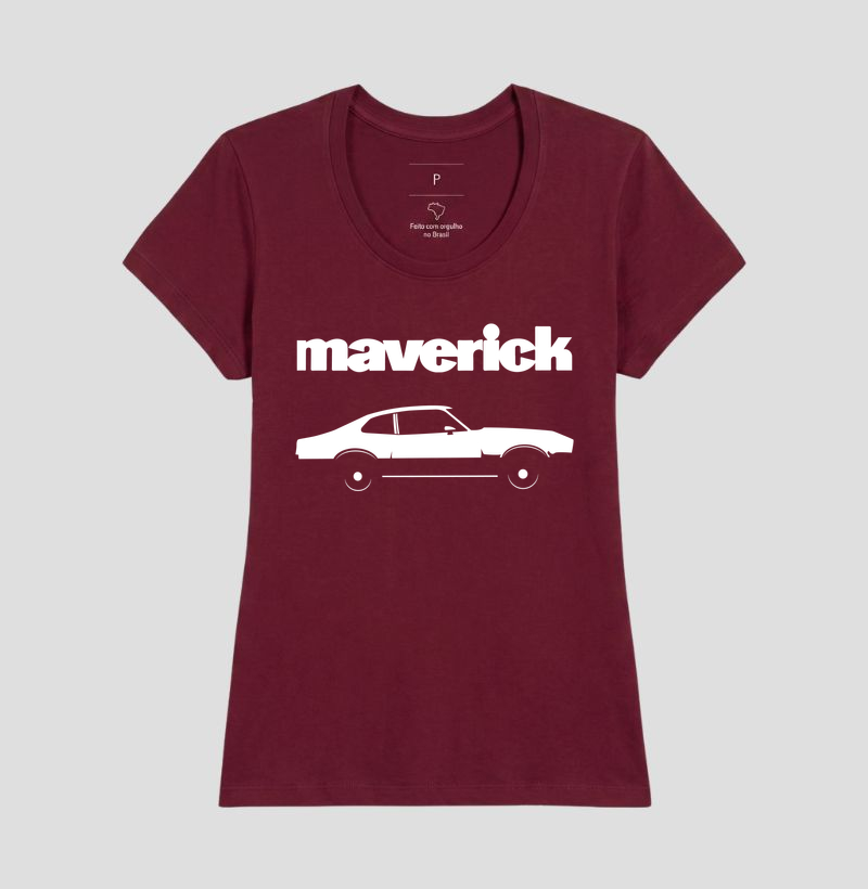 Camisa 19