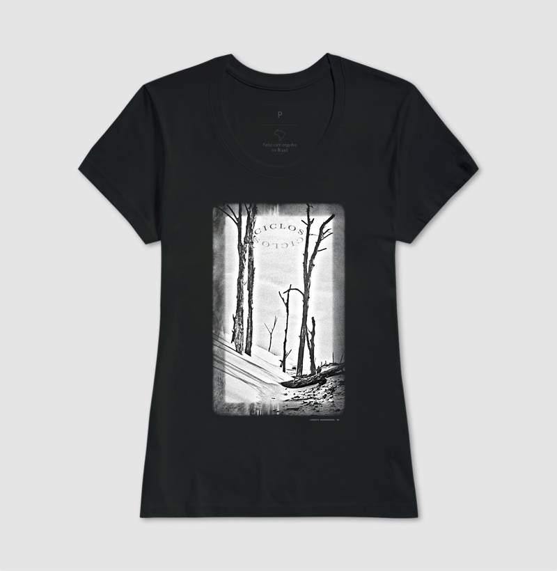 Ciclos - Imagem 3