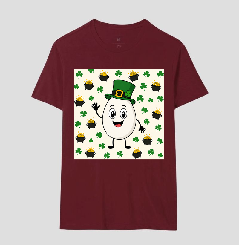 Camisa 17