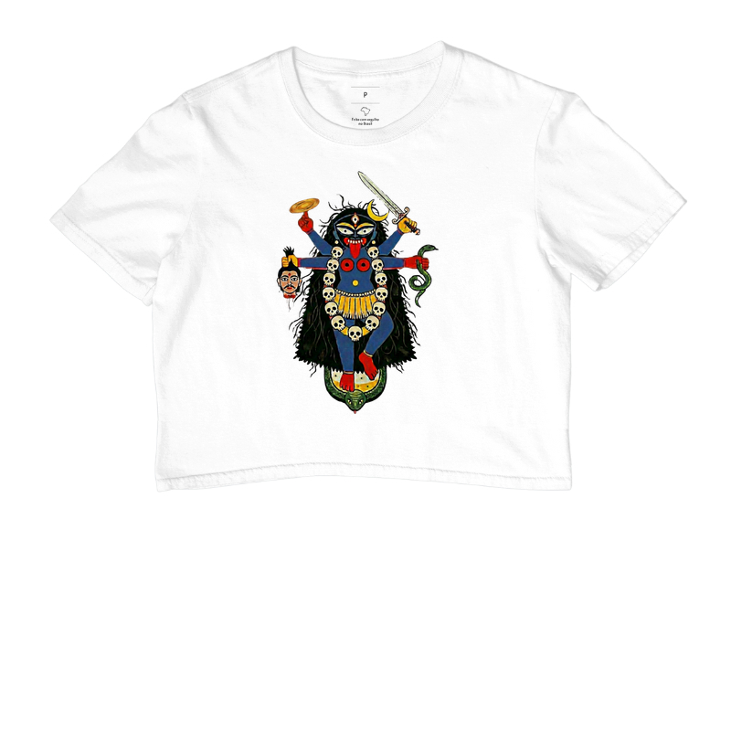 Kali Ma - Imagem 3