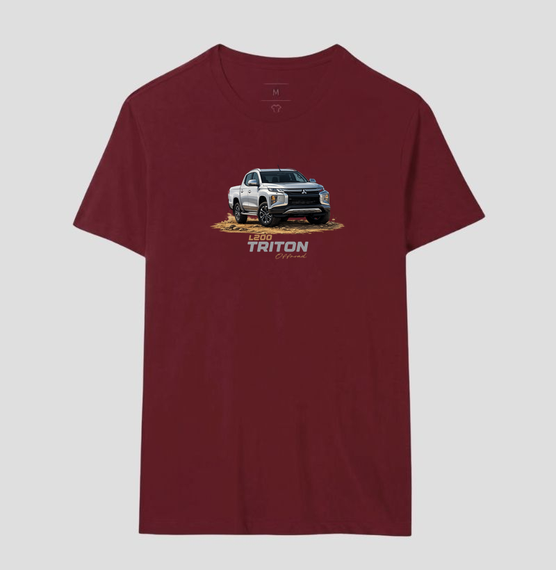 Camisa 17