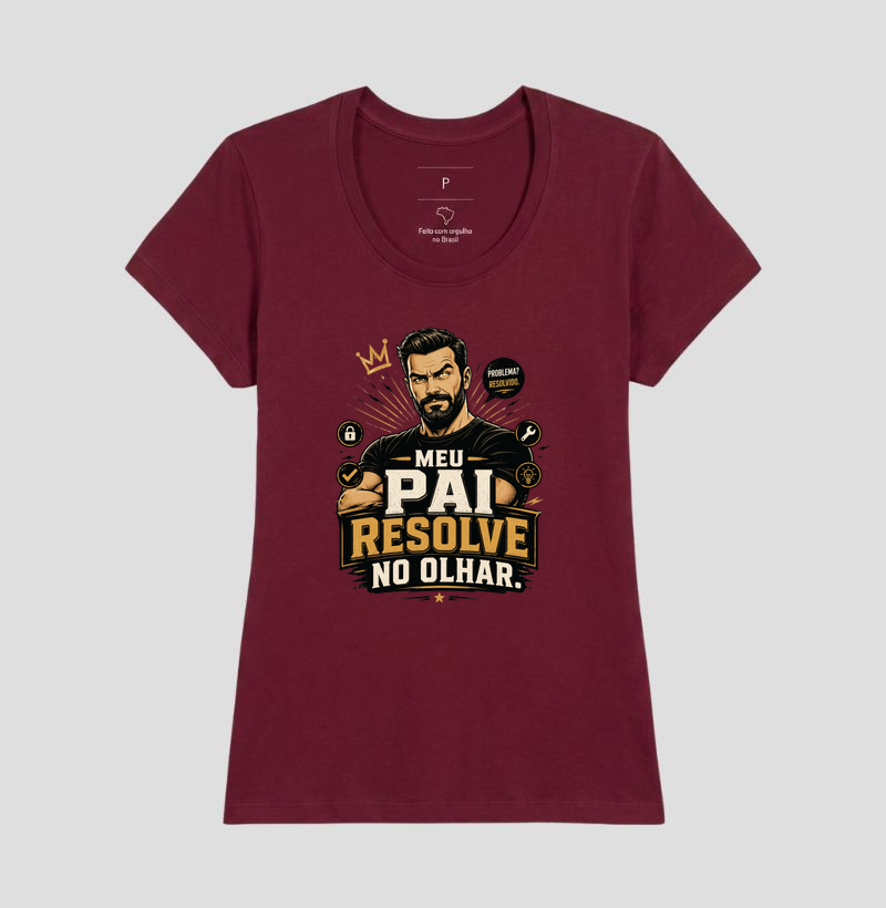 Camisa 18