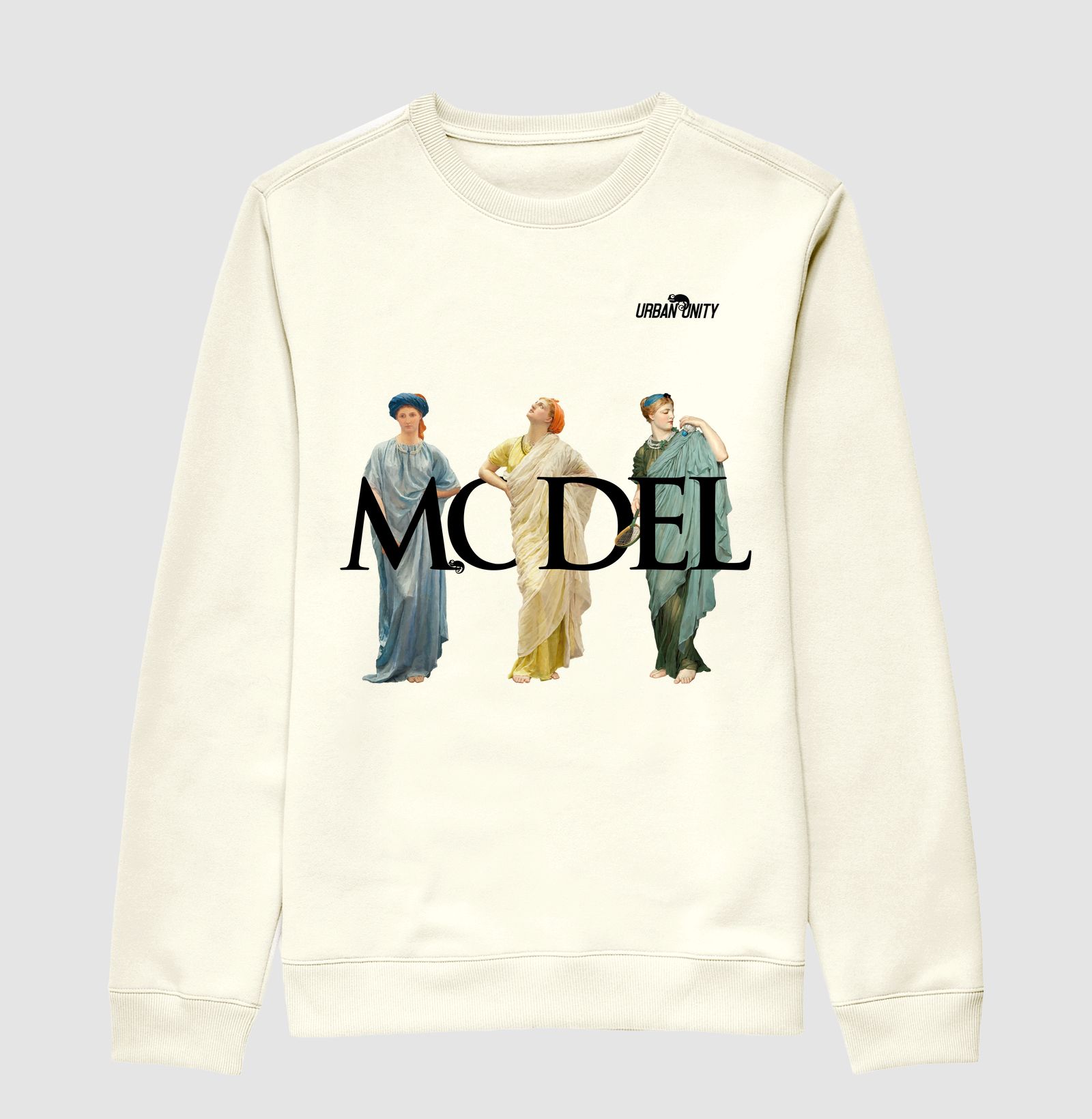MODEL - Imagem 2
