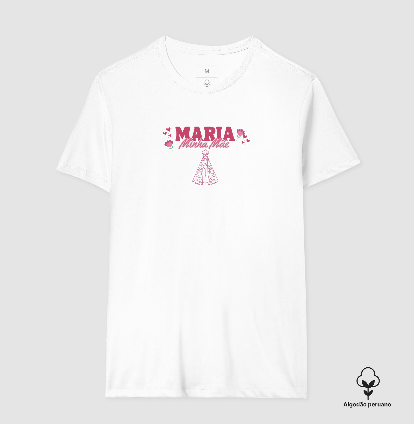 maria minha mãe - Imagem 4