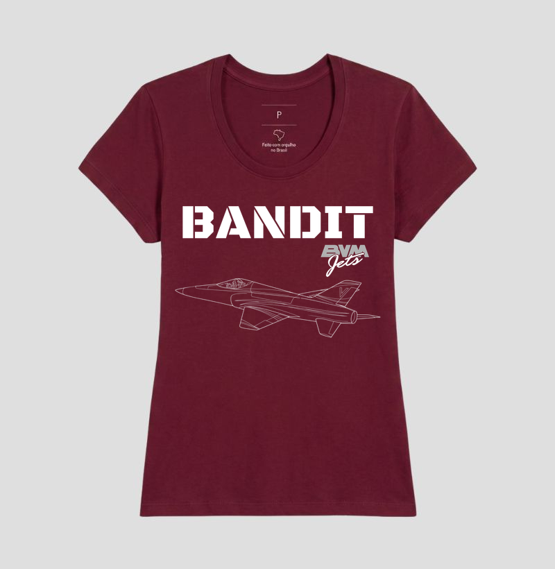 BANDIT - Imagem 15