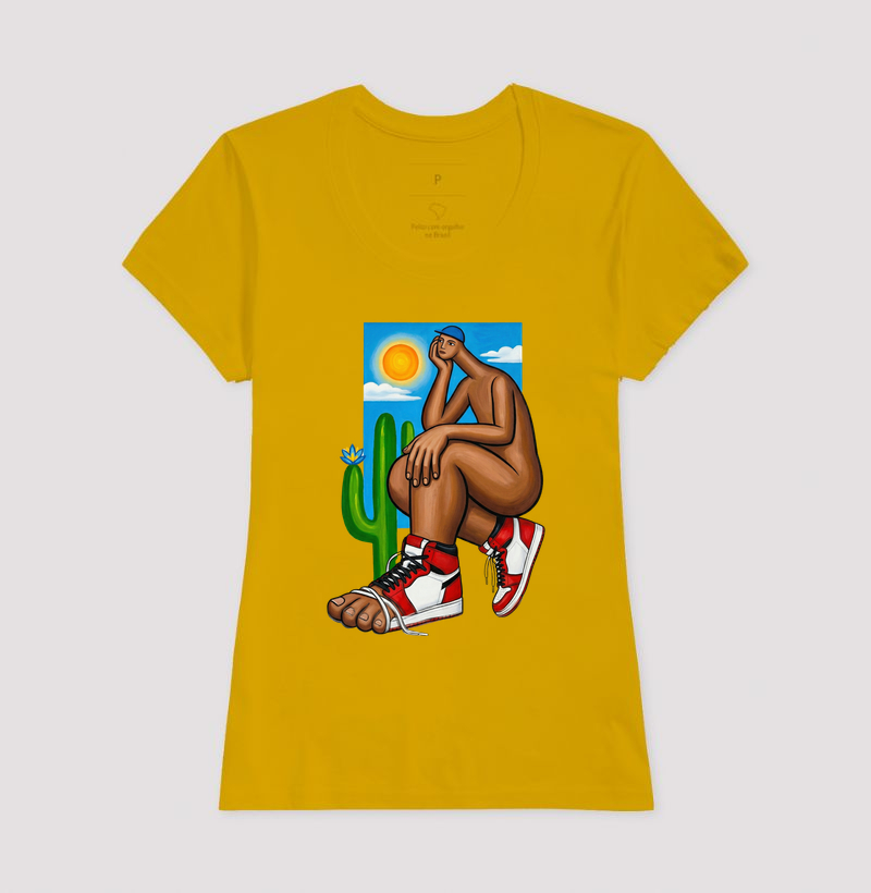 Camisa 14