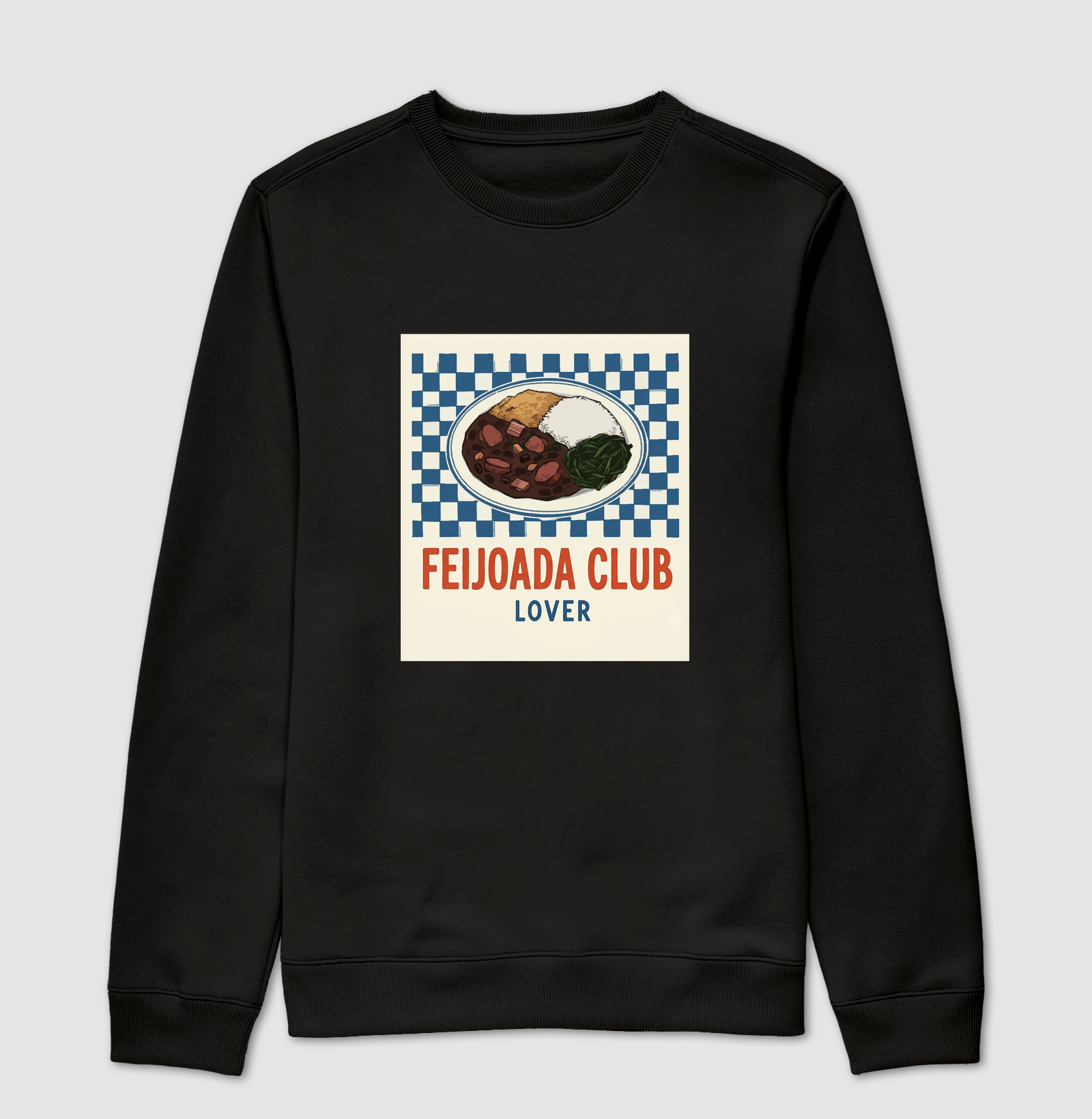 Feijoada Club Lover - Imagem 4