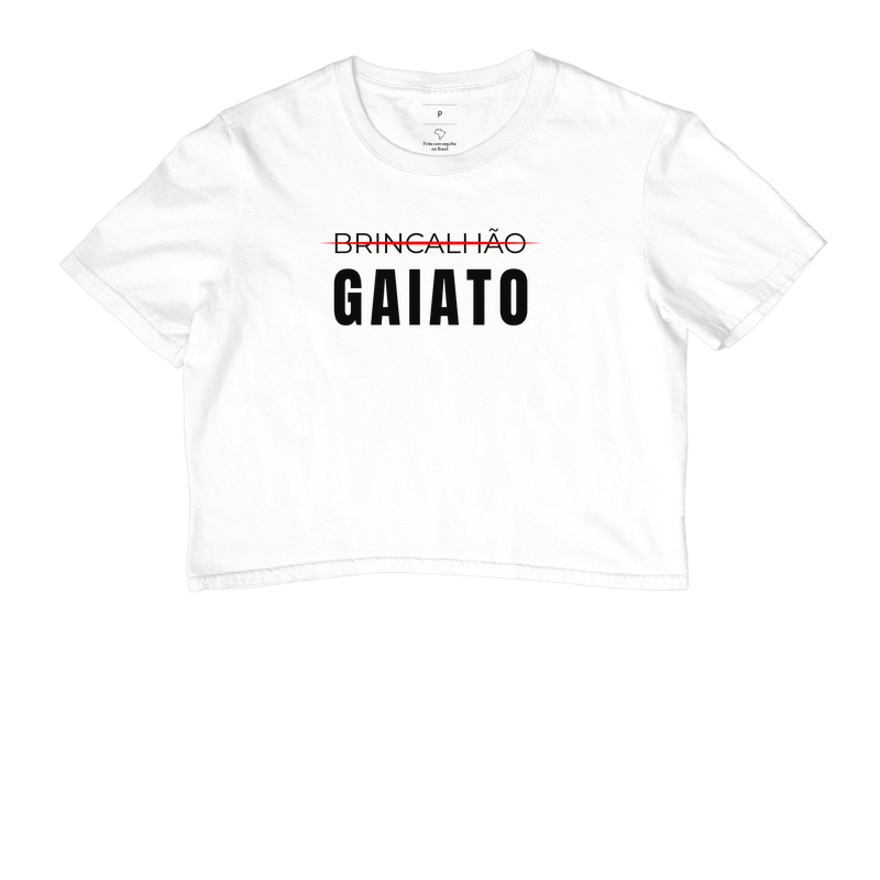Gaiato - Imagem 3