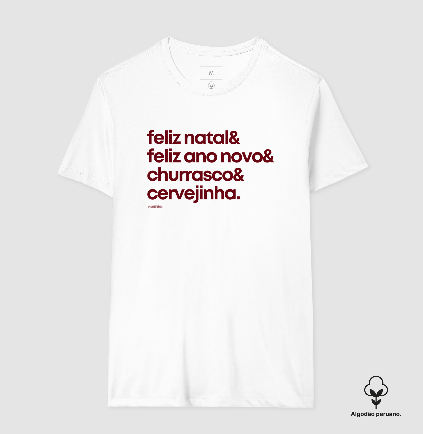 feliz natal & feliz ano novo & churrasco & cervejinha. - Imagem 2