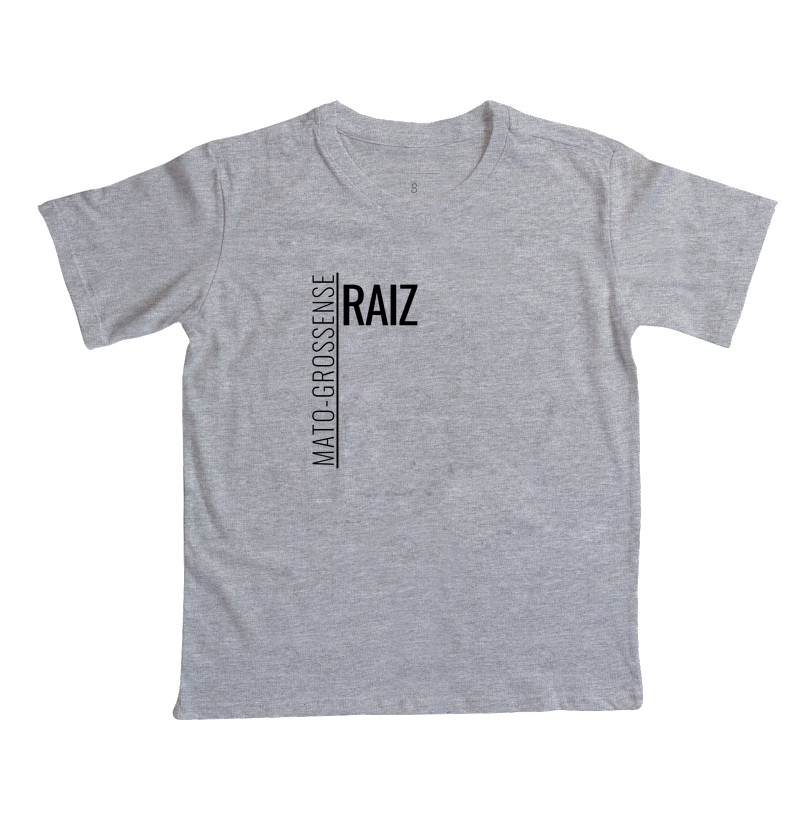 Mato-Grossense | Raiz - Imagem 6
