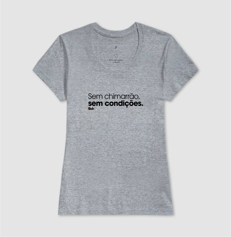 Sem chimarrão, sem condições - Imagem 9