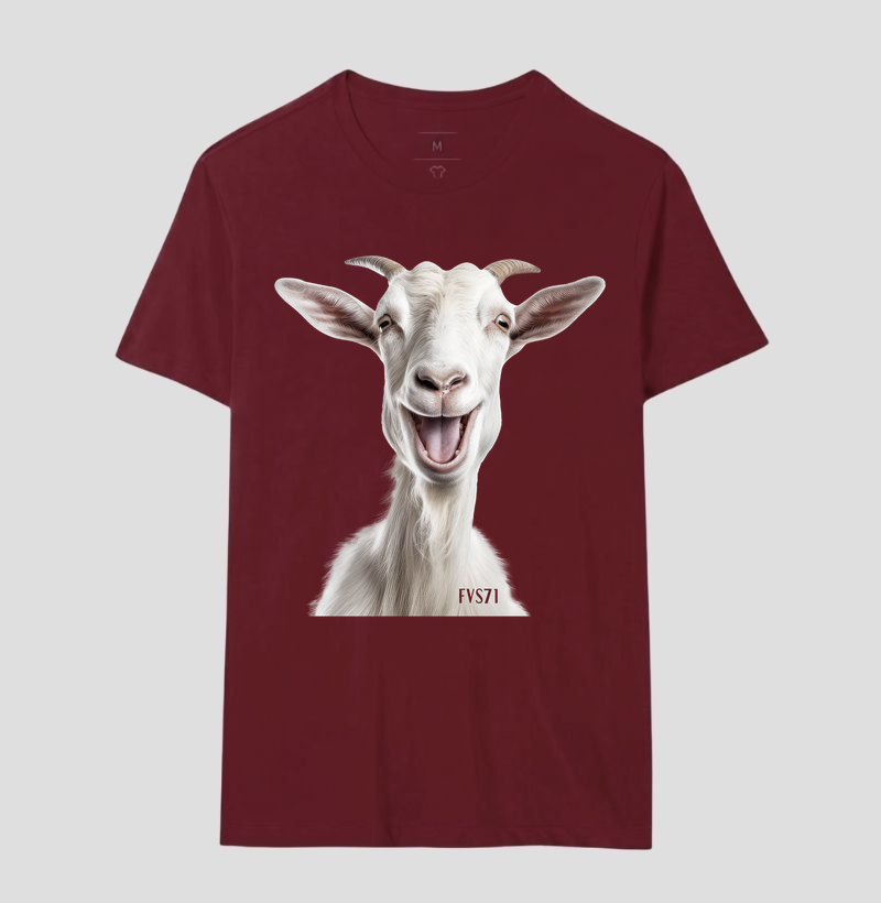 Camisa 20