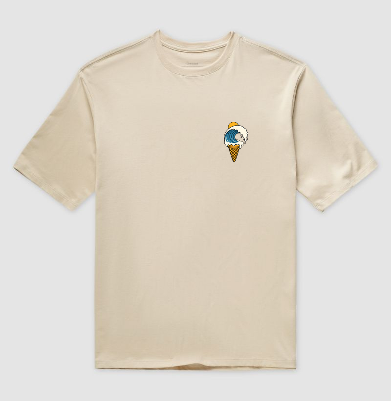 SEA CREAM™ - Imagem 3