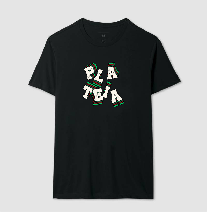 Plateia - Imagem 2