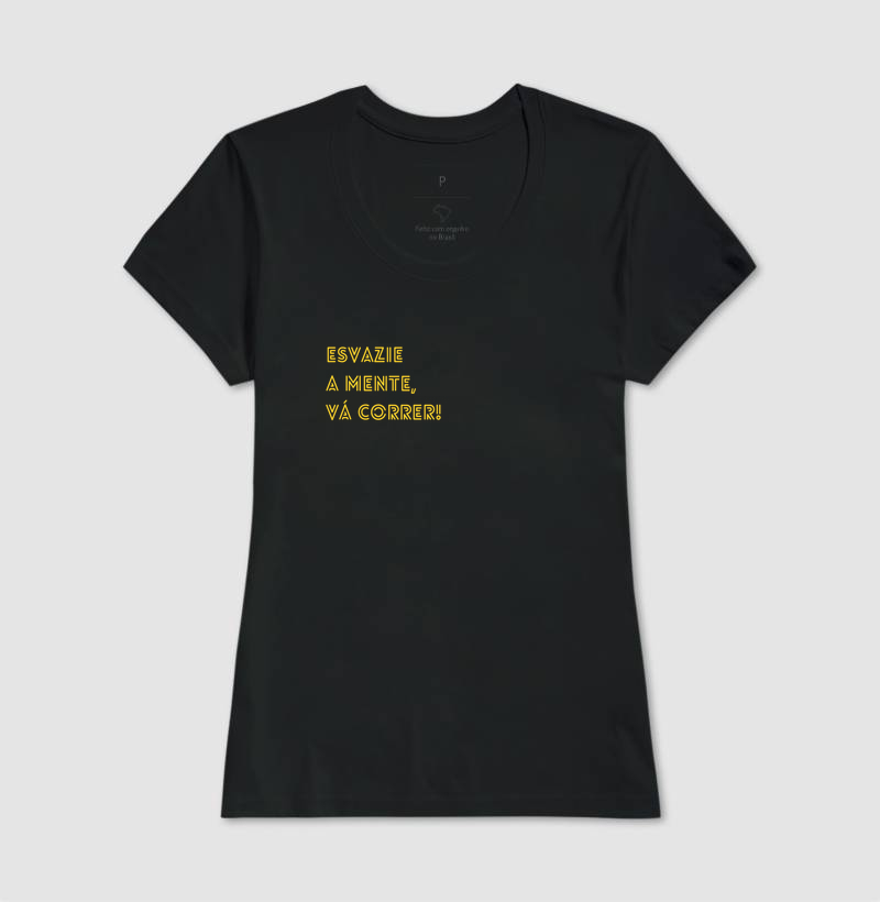 Esvazie a mente, vá correr - Imagem 3