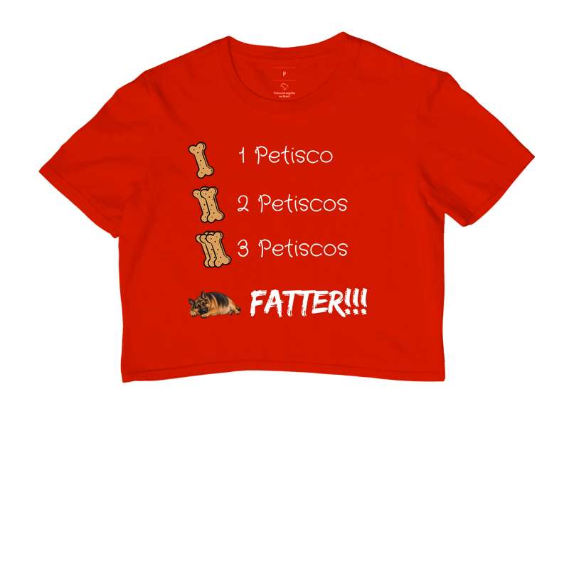 Fatter! - Imagem 7