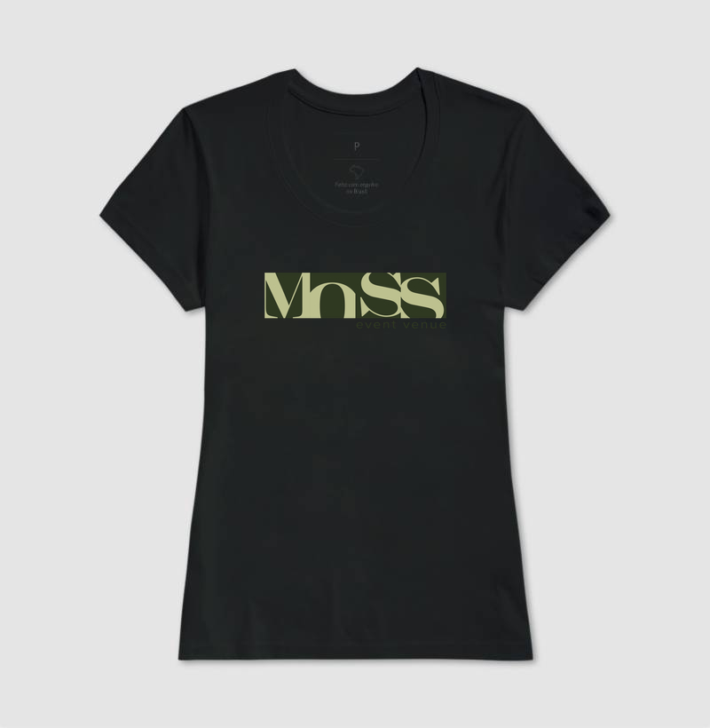 MOSS 2 - Imagem 3