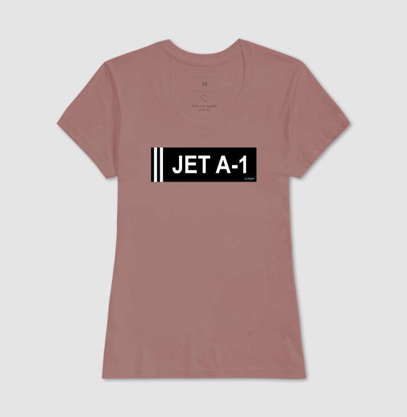 JET A-1 - Imagem 13