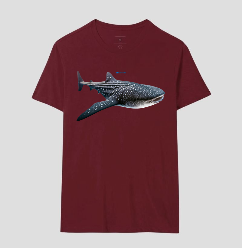 Camisa 20