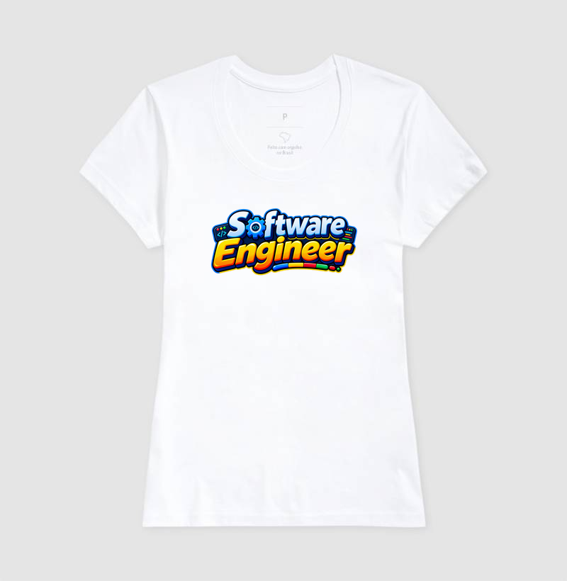 Software Engineer — Arcade Edition - Imagem 5