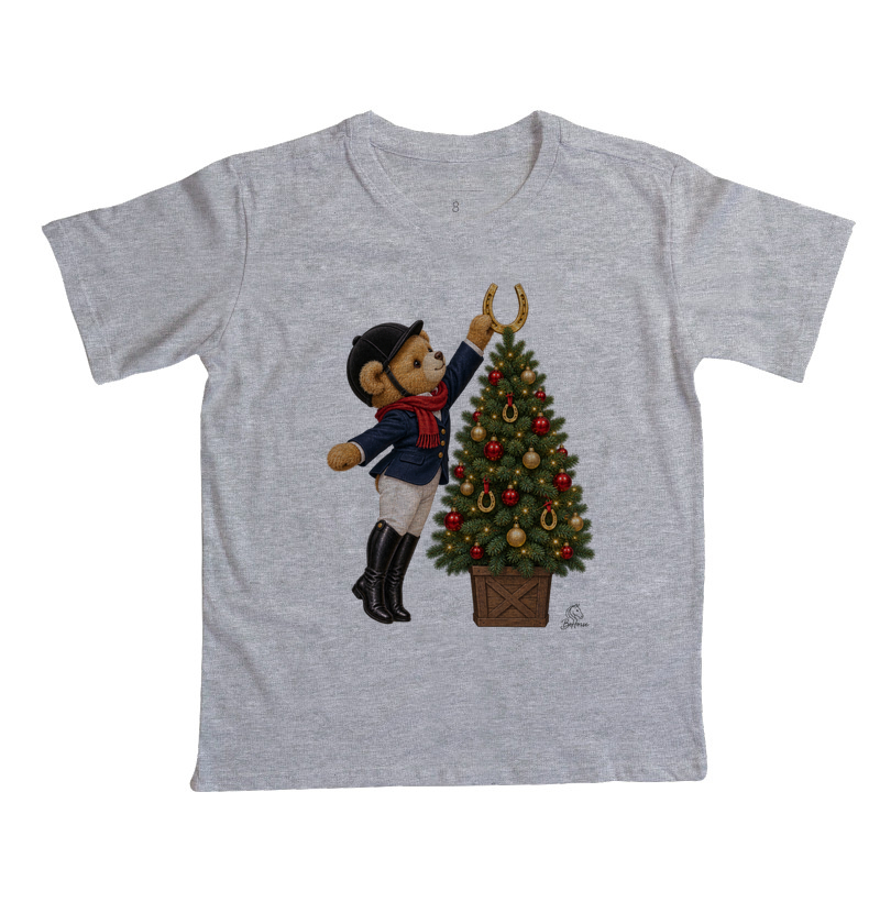 Natal encantado KIDS.  - Imagem 5