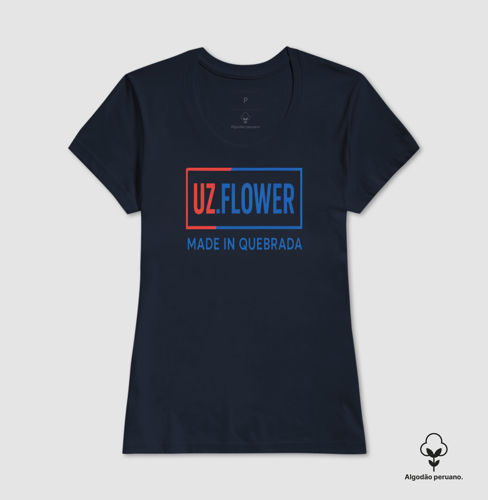 basic Urban - Imagem 7