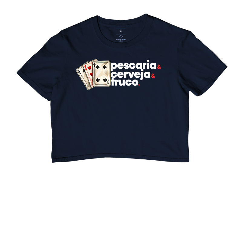 Melhor da Pescaria! - Imagem 4