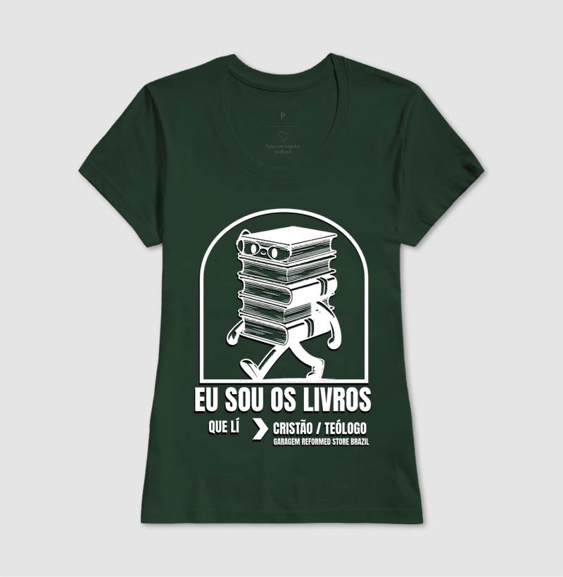 Camisa 15