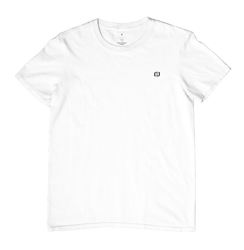 Camiseta Básica
