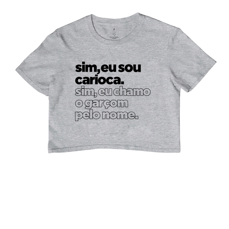 Doddio – Garçom! - Imagem 4