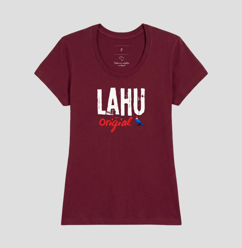 Camisa 17